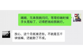 /img/2235.png/img/2235.png怎么调解追讨债务/img/2235.png/img/2235.png /img/2235.png/img/2235.png怎么调解追讨债务/img/2235.png/img/2235.png
